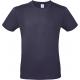 Camiseta e150 hombre Ref.TTCGTU01T-AZUL MARINO