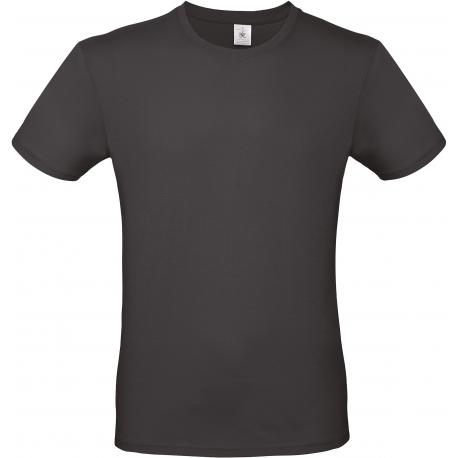 Camiseta e150 hombre