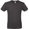 Camiseta e150 hombre