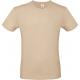 Camiseta e150 hombre Ref.TTCGTU01T-SAND