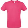 Camiseta e150 hombre