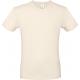 Camiseta e150 hombre Ref.TTCGTU01T-NATURAL