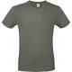 Camiseta e150 hombre Ref.TTCGTU01T-CAQUI MILENARIO