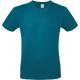 Camiseta e150 hombre Ref.TTCGTU01T-DIVA AZUL