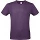 Camiseta e150 hombre Ref.TTCGTU01T-PURPURA RADIANTE