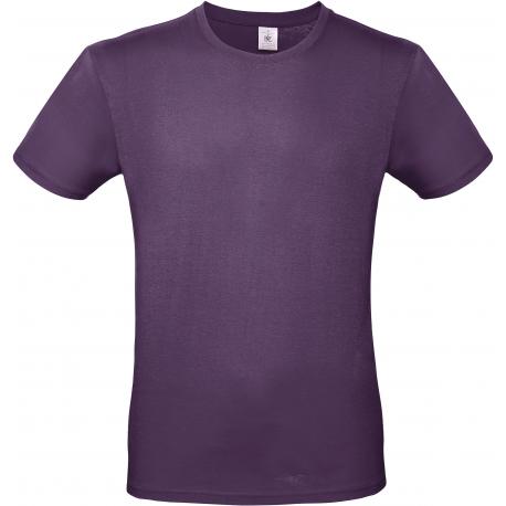 Camiseta e150 hombre