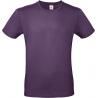 Camiseta e150 hombre