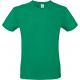 Camiseta e150 hombre Ref.TTCGTU01T-KELLY VERDE