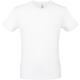 Camiseta e150 hombre Ref.TTCGTU01T-BLANCO