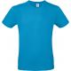 Camiseta e150 hombre Ref.TTCGTU01T-ATOLON