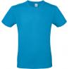 Camiseta e150 hombre