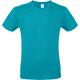 Camiseta e150 hombre Ref.TTCGTU01T-VERDADERO TURQUESA