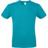 Camiseta e150 hombre