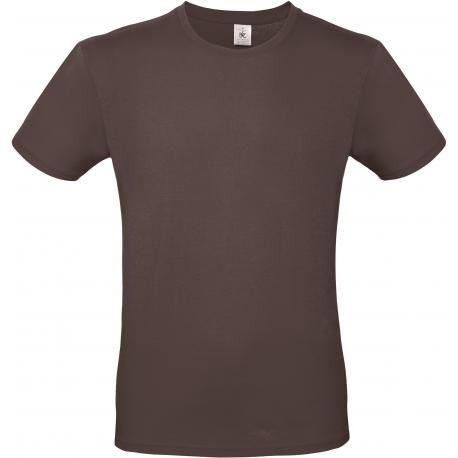 Camiseta e150 hombre