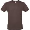 Camiseta e150 hombre