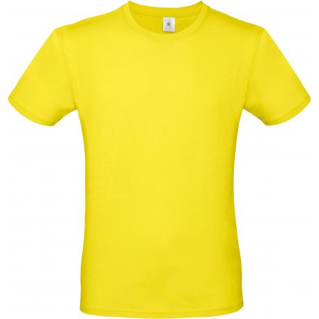 Camiseta e150 hombre