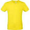 Camiseta e150 hombre