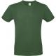 Camiseta e150 hombre Ref.TTCGTU01T-BOTELLA VERDE