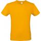 Camiseta e150 hombre Ref.TTCGTU01T-ALBARICOQUE