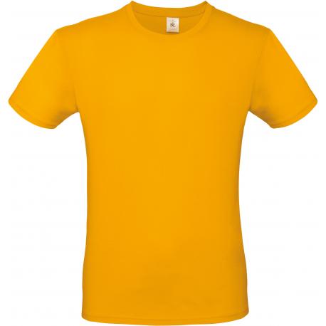 Camiseta e150 hombre