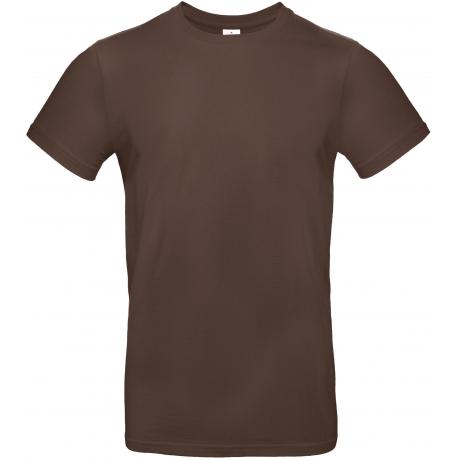 Camiseta e190 hombre