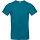 Camiseta e190 hombre Ref.TTCGTU03T-DIVA AZUL