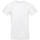 Camiseta e190 hombre Ref.TTCGTU03T-BLANCO