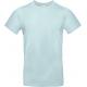 Camiseta e190 hombre Ref.TTCGTU03T-MENTA MILENARIA