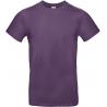 Camiseta e190 hombre