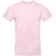 Camiseta e190 hombre Ref.TTCGTU03T-ROSA ORQUIDEA