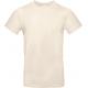 Camiseta e190 hombre Ref.TTCGTU03T-NATURAL