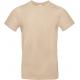 Camiseta e190 hombre Ref.TTCGTU03T-SAND