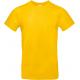 Camiseta e190 hombre Ref.TTCGTU03T-ORO