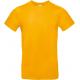 Camiseta e190 hombre Ref.TTCGTU03T-ALBARICOQUE