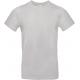 Camiseta e190 hombre Ref.TTCGTU03T-PACIFICO GRIS