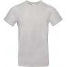 Camiseta e190 hombre