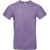 Camiseta e190 hombre