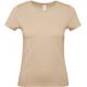 Camiseta e150 mujer Ref.TTCGTW02T-SAND