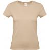 Camiseta e150 mujer