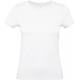 Camiseta e150 mujer Ref.TTCGTW02T-CENIZA