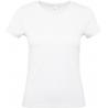 Camiseta e150 mujer