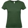 Camiseta e150 mujer