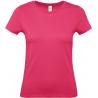 Camiseta e150 mujer