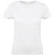 Camiseta e150 mujer Ref.TTCGTW02T-BLANCO