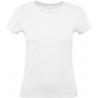 Camiseta e150 mujer