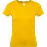 Camiseta e150 mujer