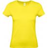 Camiseta e150 mujer