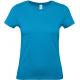 Camiseta e150 mujer Ref.TTCGTW02T-ATOLON