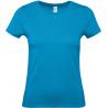 Camiseta e150 mujer