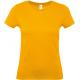 Camiseta e150 mujer Ref.TTCGTW02T-ALBARICOQUE